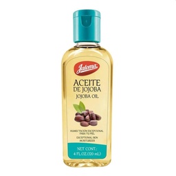 [JAACEJOJ120] JALOMA JOJOBA 120ML.