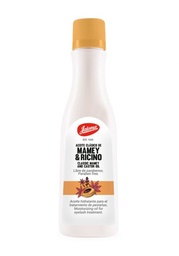 [JAACEMRI60M] ACEITE JALOMA MAMEY Y RIS.60ML.