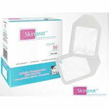 [JAAPOMA7X61] APOSITO MIC.SENSIM.6X7CM.1PZA.