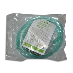 [JAESPVOA1PZ] ESPACIADOR VOL.SENSIM.ADULTO 1PZA.