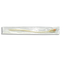 [JASONFOL16] SONDA FOLEY SENSIM.LATEX 16FR