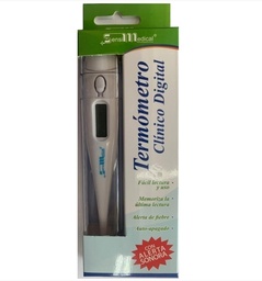 [JATERTCD1PZ] TERMOMETRO DIGITAL JAYOR C/1P.
