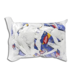 [JAALG1003GR] ALGODON JALOMA 3GR/100PZA.