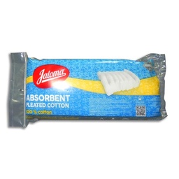 [JAALGJAL100] ALGODON JALOMA C/100GR.