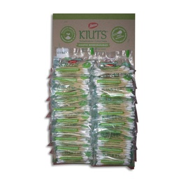 [JMCOTKIU20P] COTONETES KIUTS BSA.C/20PZAS.