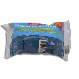 [JAVENEJ71PZ] VENDA ELAST.JALOMA 7CM.