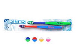 [LCCEPCIK2PZ] CEP.DENT.CLINIC INF.KIDS 2PZA.