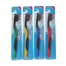 [LCCEPCNA1PZ] CEP.DENT.CLINIC NANO 1PZA.