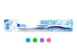 [LCCEPCNB1PZ] CEP.DENT.CLINIC NEO BIC.1PZA.