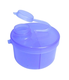 [LNDOSLBO1PZ] DOSIFICADOR BON 1PZA.