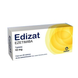 [MAEZEE1028T] EDIZAT 10MG.28TAB.