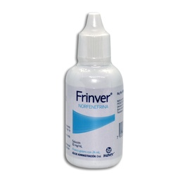 [MANORFRI24M] FRINVER SOL.C/24ML.
