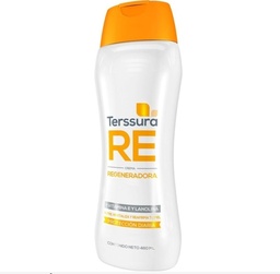 [MPCRERRE460] TERSSURA RE REPAR.460ML.