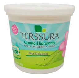 [MPCRESOL95G] TERSSURA CLAS.BCA.95GR.