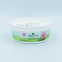 [MPCRETBC220] TERSSURA CLAS.BCA.220GR.