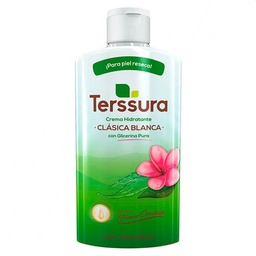 [MPCRETCB240] TERSSURA CLAS.BCA.240ML.