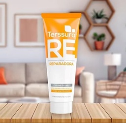 [MPCRETVE75M] TERSSURA RE REPAR.75ML.