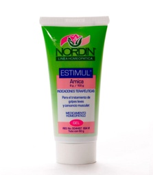 [NDMHOEST60G] ESTIMUL GEL 60ML.