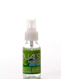 [NDSAMDNO60M] DUALS NORD.60ML.