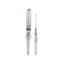 [NICAT1621PZ] CATETER NIPRO 16GX2 1PZA.