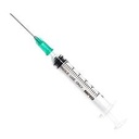 [NIJER53061P] JERINGA NIPRO 31GX6 1ML.1PZA.