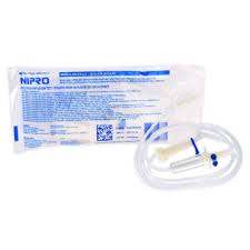 [NINORNOM20G] NORMOGOTERO NIPRO 20GOT.1PZA.