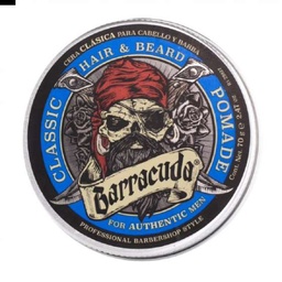 [NLCERBCL70G] BARRACUDA CERA CLASSSIC 70GR.