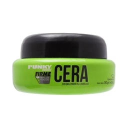 [NLCERPJF130] PUNKI J.FIRME 130GR.