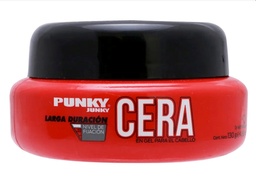 [NLCERPJL130] PUNKI J.LARGA DUR.130GR.