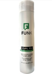 [NLCMACFX300] CREMA FUNK CURL FX 300ML.