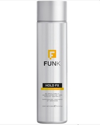 [NLGEFFHF300] GEL FUNK HOLD FX 300ML.