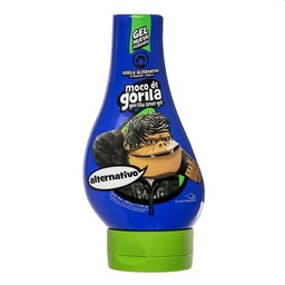 [NLGELMGA200] MOCO DE GOR.ALTERN.200GR.