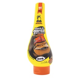 [NLGELMGP270] MOCO DE GOR.PUNK 340GR.