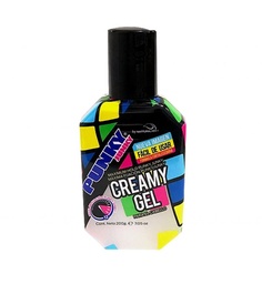 [NLGELPJA200] PUNKY JUNKY AZUL 200GR.