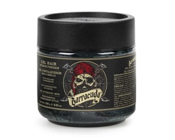 [NLGFIBHS150] BARRACUDA STRENG.250GR.