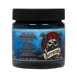 [NLGFIBPO180] BARRACUDA POSEID.180GR.