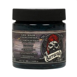 [NLGFIBRO180] BARRACUDA ROBLE 180GR.