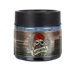 [NLGFIBRO230] BARRACUDA ROBLE 250GR.