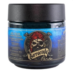 [NLGFIBRP230] BARRACUDA POSEID.230GR.