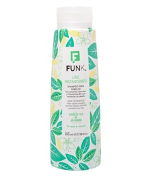 [NLSHAFLI650] SHAMPOO FUNK LISO INST.650ML.