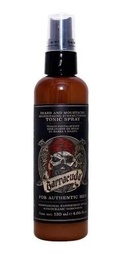 [NLTONBBI120] TONICO BARRACUDA BARBA Y BIGOTE 120ML.