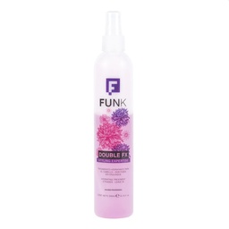 [NLTRAFDR300] TRATAM.FUNK DOUB.FX ROSA/COL.300ML