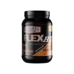 [NNGCCFHV1.2] GLUCOSAMINA FLEX HE VAIN.1.2KG.