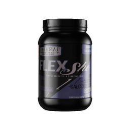 [NNGCCFSV1.2] GLUCOSAMINA FLEX SHE VAIN.1.2KG.