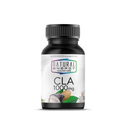 [NNSALCLA60C] CLA 1000 N.E.60CAP.