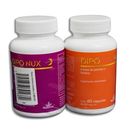 [NTSUPAES90T] ALGA ESPIRULINA NATUREX 90TAB.