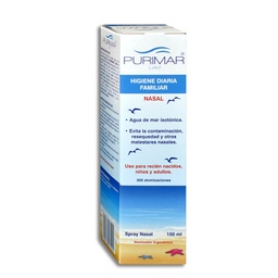 [OFSOLPUR100] PURIMAR 100ML.