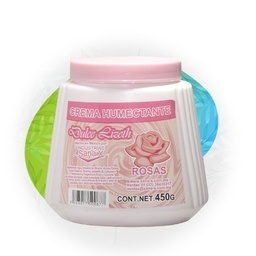 [PECREDLS450] CMA.DULCE LIZ.SANAX 450GR.