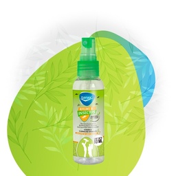 [PEREPSAN60M] REPELENTE SANAX 60ML.