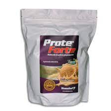 [PMPROPFV400] PROTEFORTE VAIN.C/400GR.